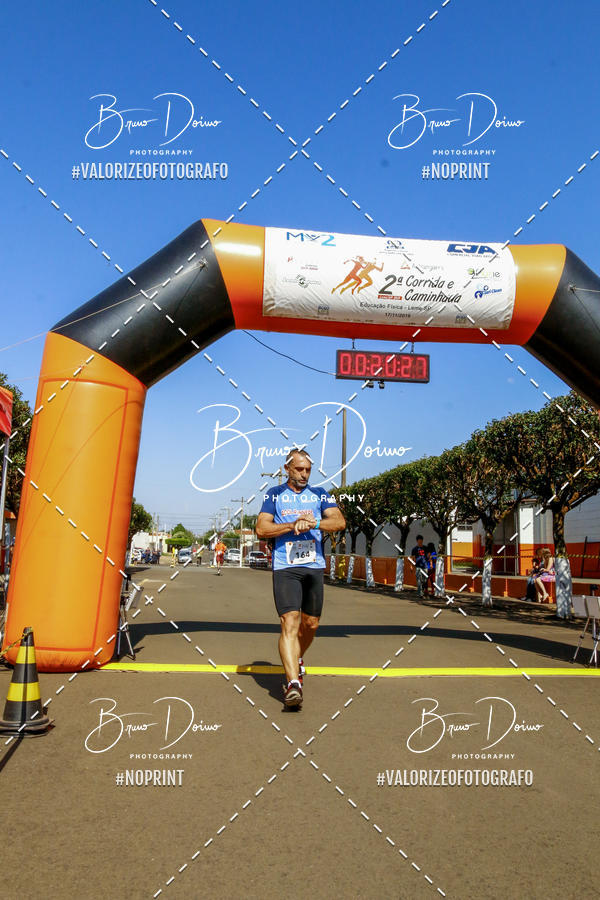 Buy your photos of the event2 CORRIDA E CAMINHADA ANHANGUERA - LEME on Fotop