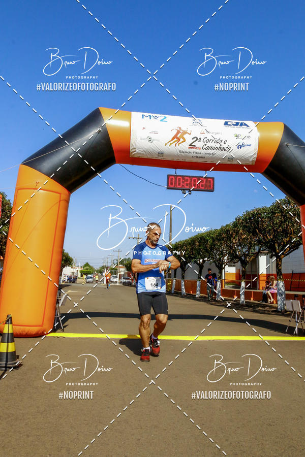 Buy your photos of the event2 CORRIDA E CAMINHADA ANHANGUERA - LEME on Fotop