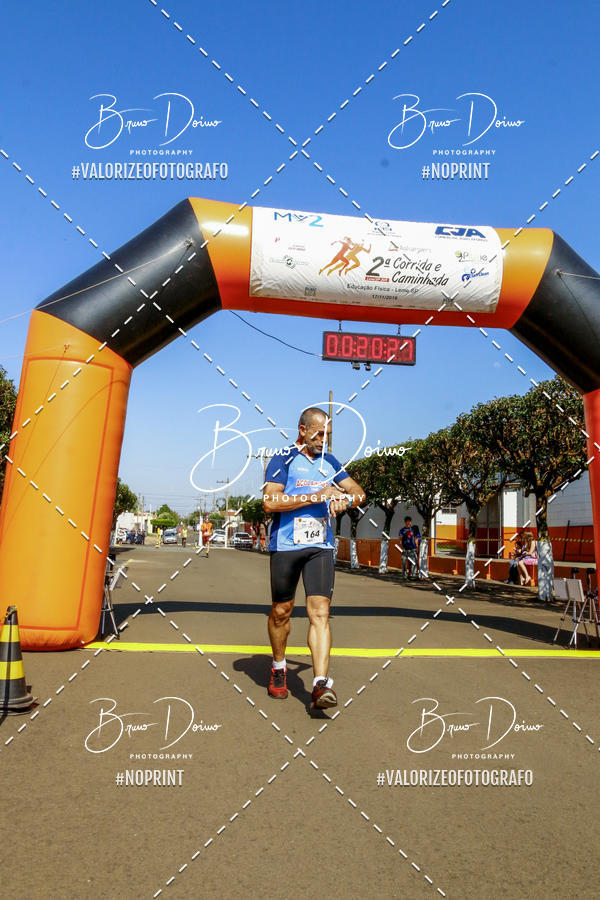 Buy your photos of the event2 CORRIDA E CAMINHADA ANHANGUERA - LEME on Fotop