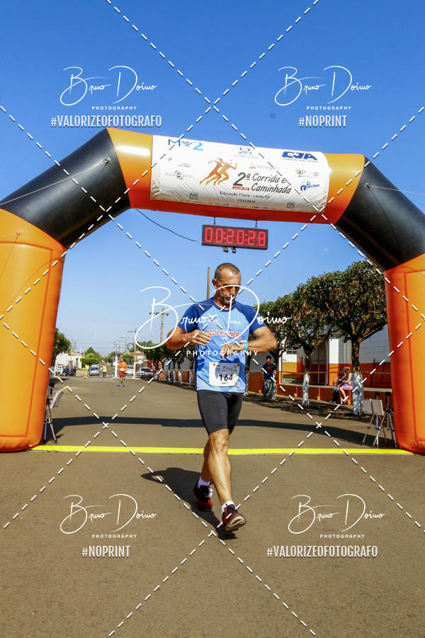 Buy your photos of the event2 CORRIDA E CAMINHADA ANHANGUERA - LEME on Fotop