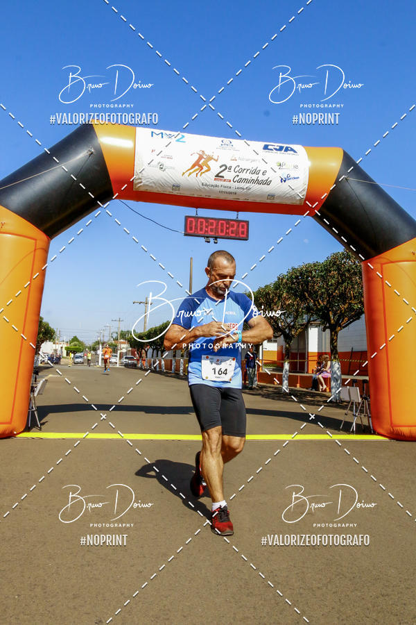 Buy your photos of the event2 CORRIDA E CAMINHADA ANHANGUERA - LEME on Fotop