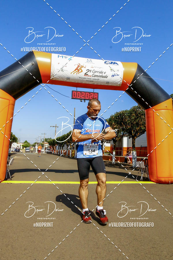 Buy your photos of the event2 CORRIDA E CAMINHADA ANHANGUERA - LEME on Fotop