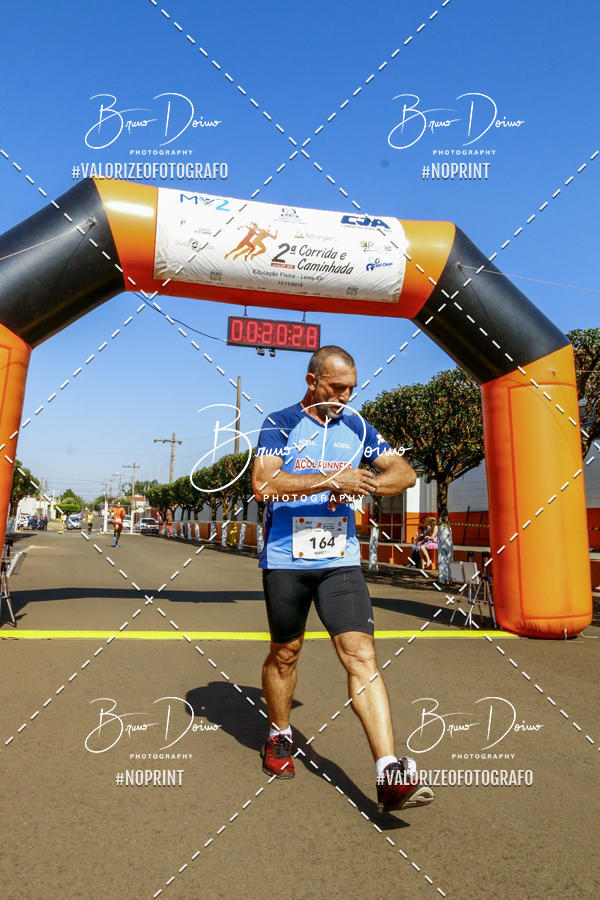 Buy your photos of the event2 CORRIDA E CAMINHADA ANHANGUERA - LEME on Fotop
