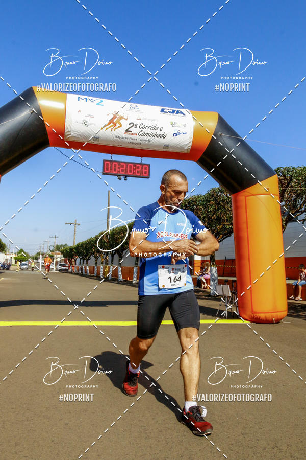 Buy your photos of the event2 CORRIDA E CAMINHADA ANHANGUERA - LEME on Fotop