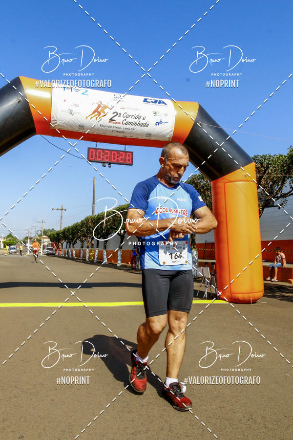 Buy your photos of the event2 CORRIDA E CAMINHADA ANHANGUERA - LEME on Fotop