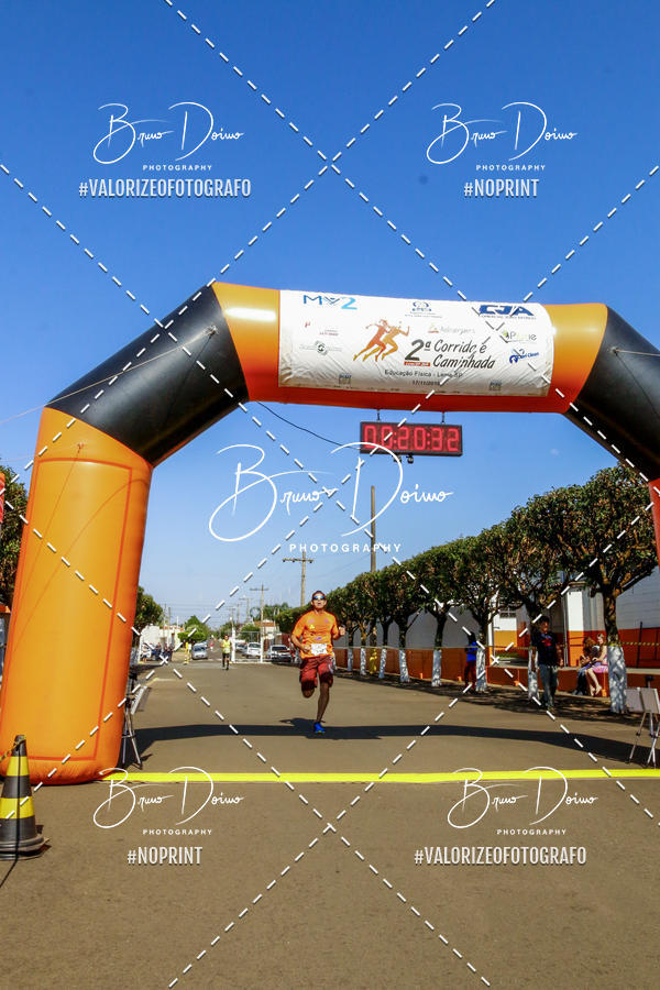 Buy your photos of the event2 CORRIDA E CAMINHADA ANHANGUERA - LEME on Fotop