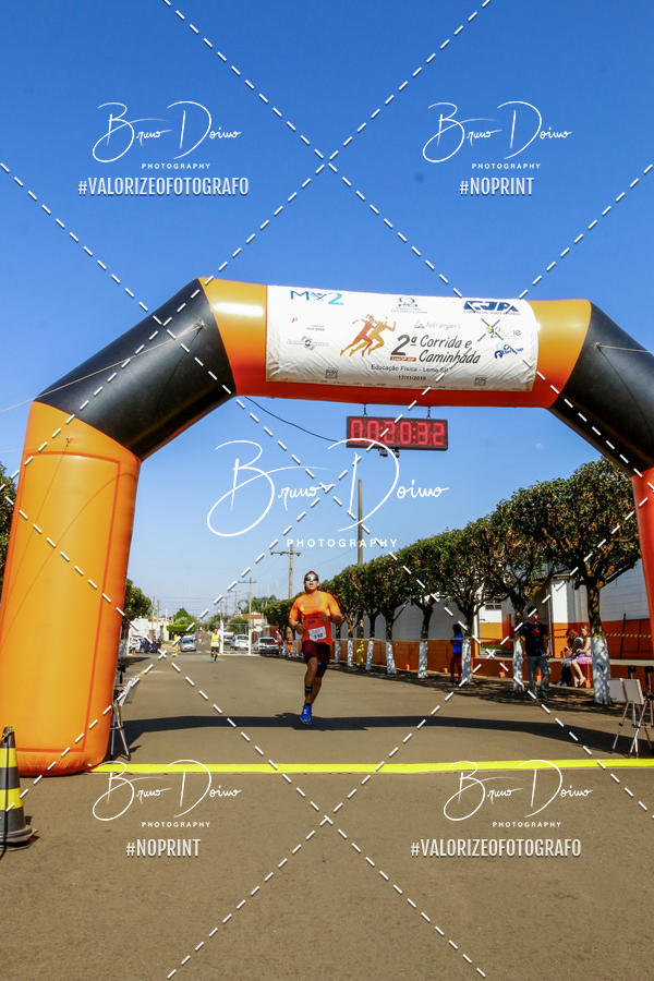 Buy your photos of the event2 CORRIDA E CAMINHADA ANHANGUERA - LEME on Fotop