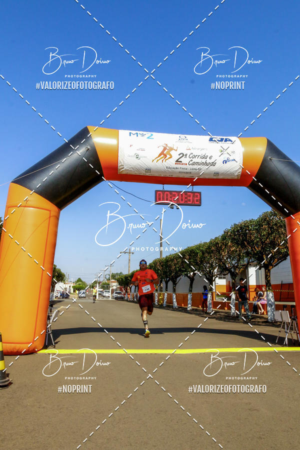 Buy your photos of the event2 CORRIDA E CAMINHADA ANHANGUERA - LEME on Fotop