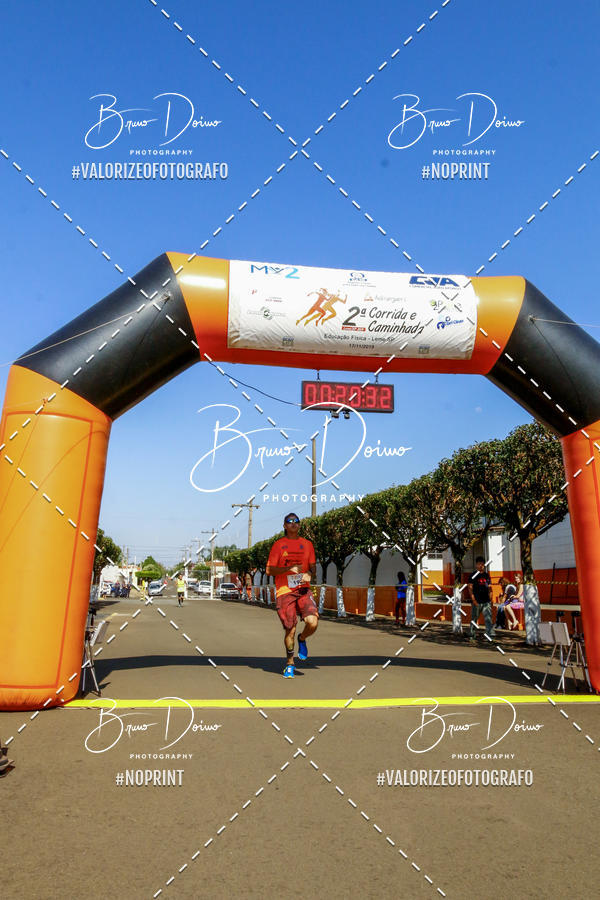 Buy your photos of the event2 CORRIDA E CAMINHADA ANHANGUERA - LEME on Fotop