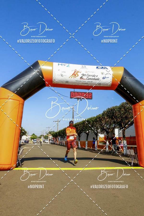 Buy your photos of the event2 CORRIDA E CAMINHADA ANHANGUERA - LEME on Fotop