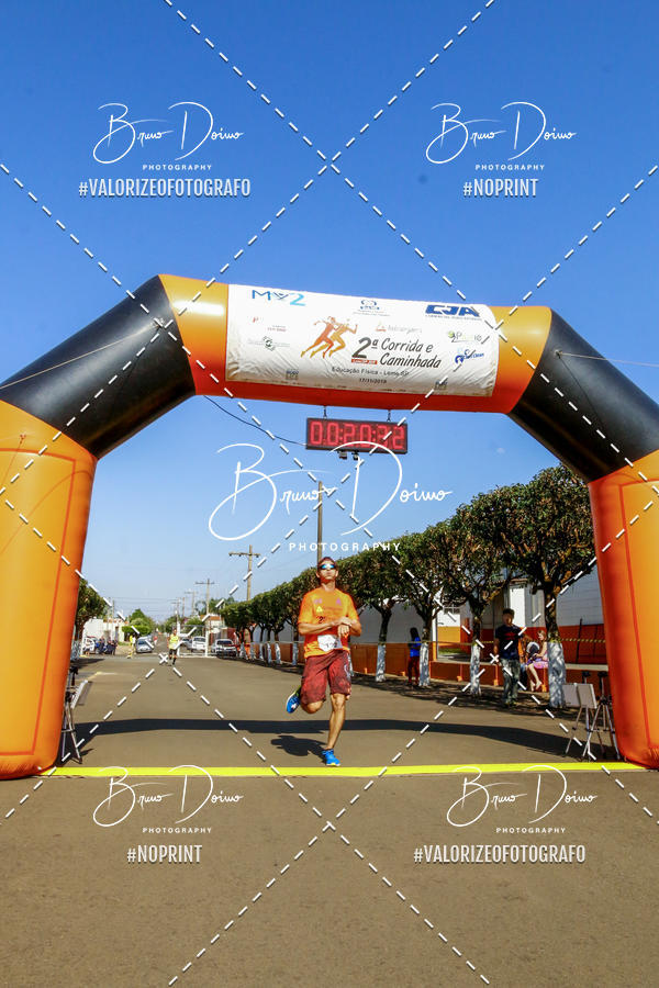 Buy your photos of the event2 CORRIDA E CAMINHADA ANHANGUERA - LEME on Fotop