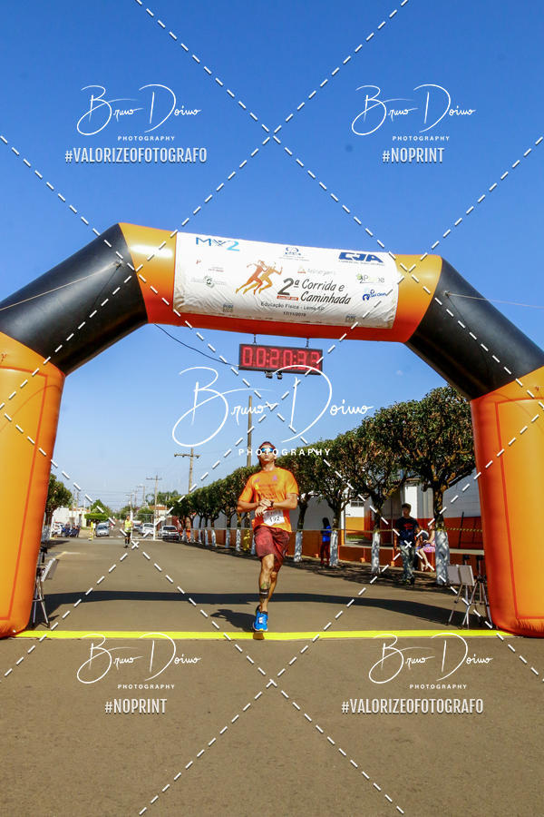 Buy your photos of the event2 CORRIDA E CAMINHADA ANHANGUERA - LEME on Fotop