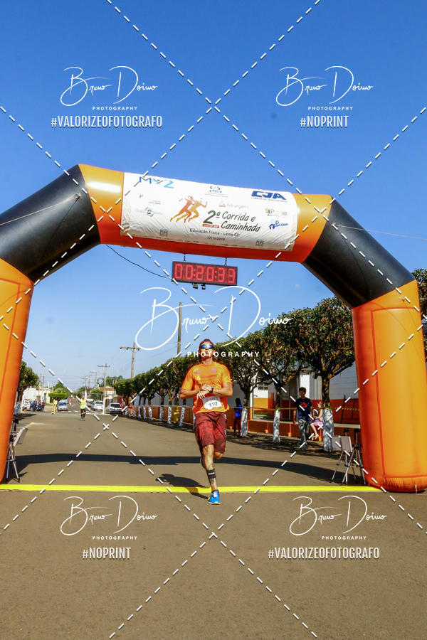Buy your photos of the event2 CORRIDA E CAMINHADA ANHANGUERA - LEME on Fotop