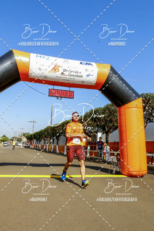 Buy your photos of the event2 CORRIDA E CAMINHADA ANHANGUERA - LEME on Fotop