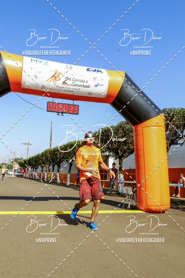 Buy your photos of the event2 CORRIDA E CAMINHADA ANHANGUERA - LEME on Fotop