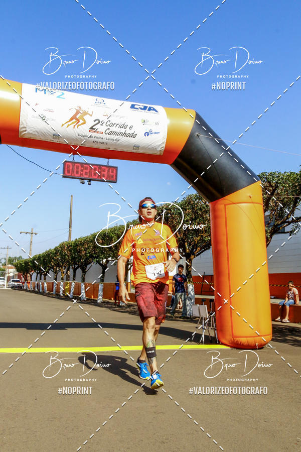 Buy your photos of the event2 CORRIDA E CAMINHADA ANHANGUERA - LEME on Fotop
