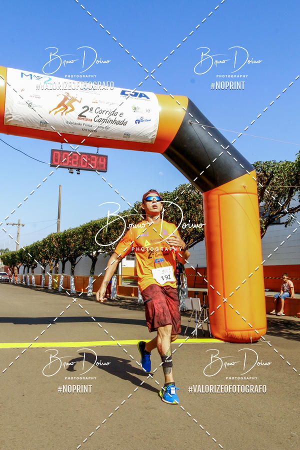 Buy your photos of the event2 CORRIDA E CAMINHADA ANHANGUERA - LEME on Fotop
