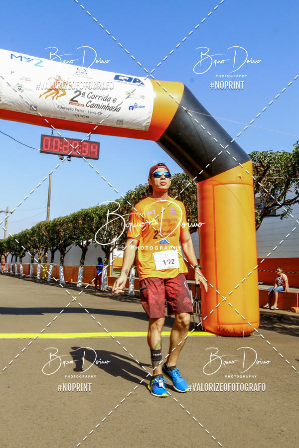 Buy your photos of the event2 CORRIDA E CAMINHADA ANHANGUERA - LEME on Fotop