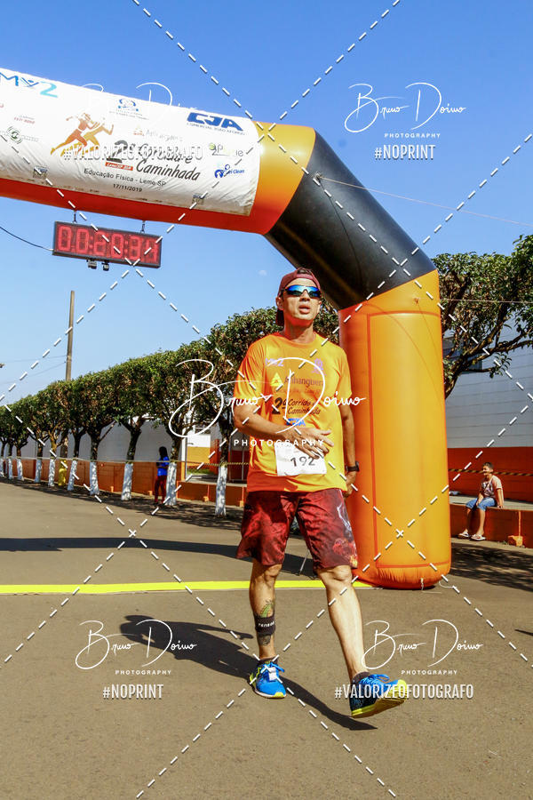 Buy your photos of the event2 CORRIDA E CAMINHADA ANHANGUERA - LEME on Fotop