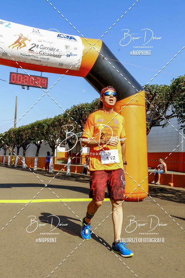 Buy your photos of the event2 CORRIDA E CAMINHADA ANHANGUERA - LEME on Fotop