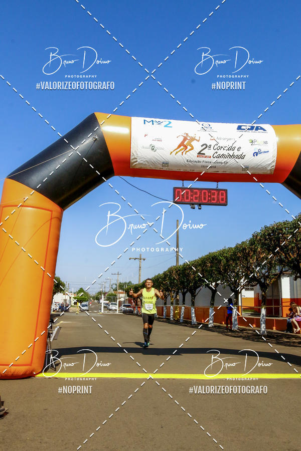 Buy your photos of the event2 CORRIDA E CAMINHADA ANHANGUERA - LEME on Fotop