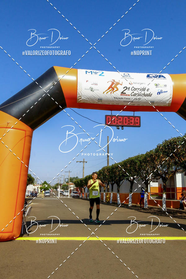 Buy your photos of the event2 CORRIDA E CAMINHADA ANHANGUERA - LEME on Fotop