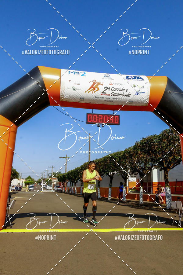 Buy your photos of the event2 CORRIDA E CAMINHADA ANHANGUERA - LEME on Fotop