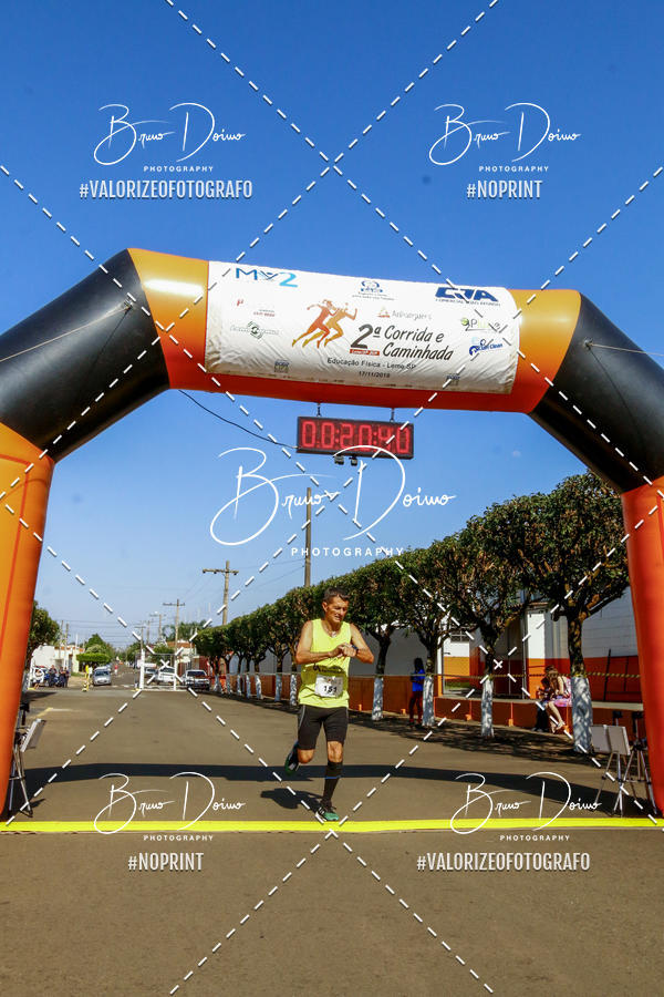 Buy your photos of the event2 CORRIDA E CAMINHADA ANHANGUERA - LEME on Fotop
