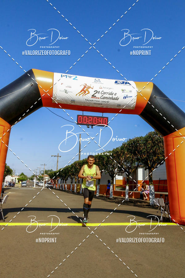 Buy your photos of the event2 CORRIDA E CAMINHADA ANHANGUERA - LEME on Fotop