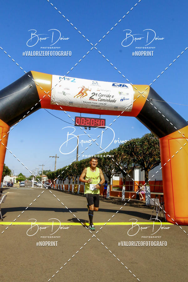 Buy your photos of the event2 CORRIDA E CAMINHADA ANHANGUERA - LEME on Fotop