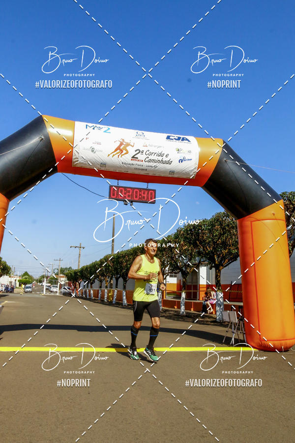 Buy your photos of the event2 CORRIDA E CAMINHADA ANHANGUERA - LEME on Fotop