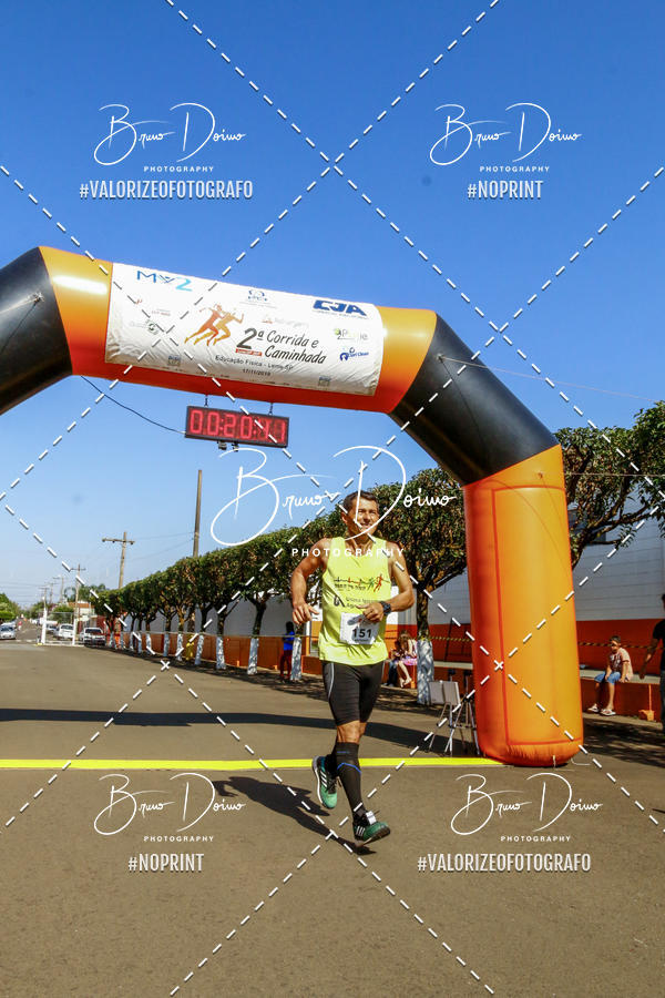 Buy your photos of the event2 CORRIDA E CAMINHADA ANHANGUERA - LEME on Fotop