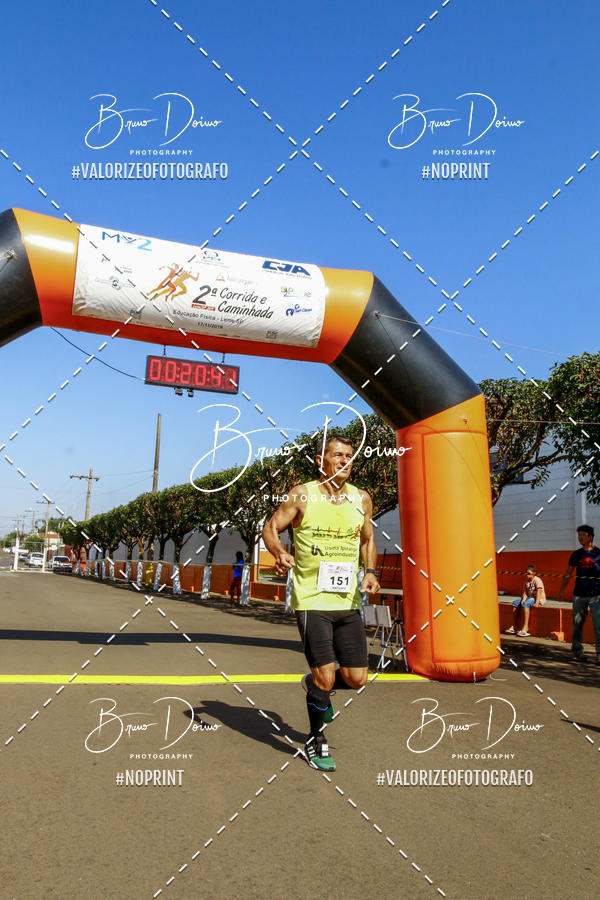 Buy your photos of the event2 CORRIDA E CAMINHADA ANHANGUERA - LEME on Fotop