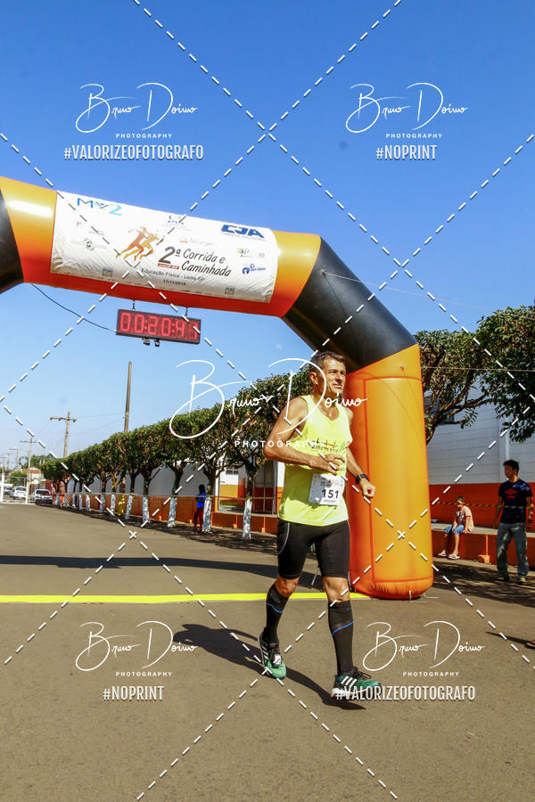 Buy your photos of the event2 CORRIDA E CAMINHADA ANHANGUERA - LEME on Fotop