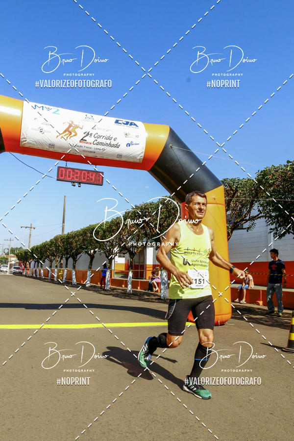Buy your photos of the event2 CORRIDA E CAMINHADA ANHANGUERA - LEME on Fotop
