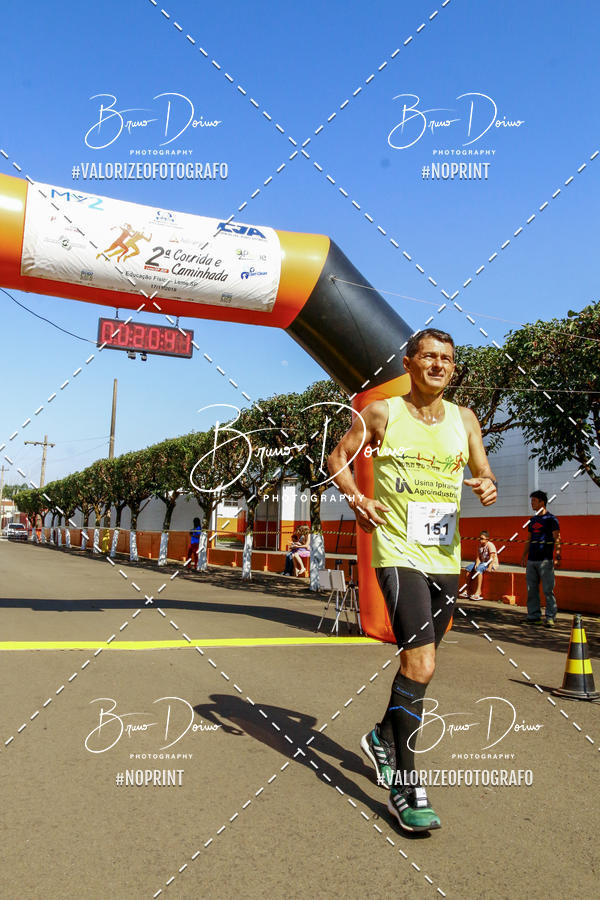 Buy your photos of the event2 CORRIDA E CAMINHADA ANHANGUERA - LEME on Fotop