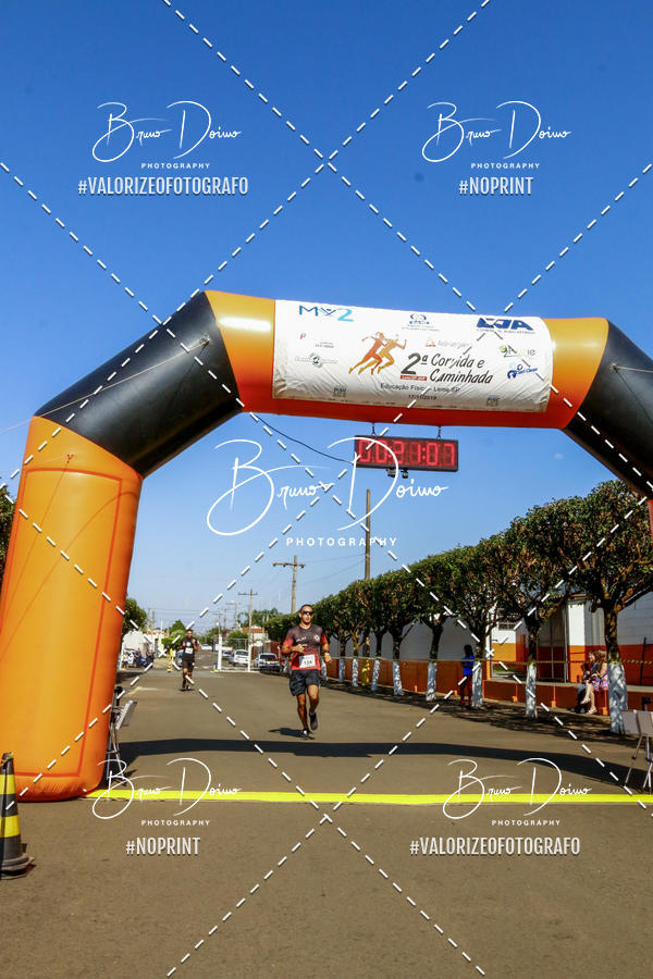 Buy your photos of the event2 CORRIDA E CAMINHADA ANHANGUERA - LEME on Fotop