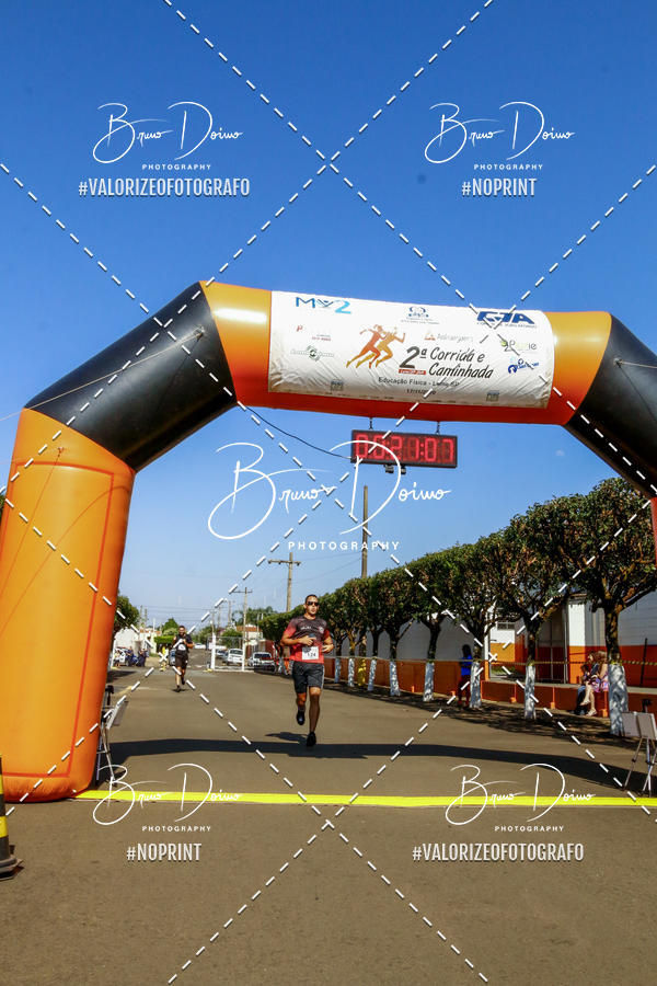 Buy your photos of the event2 CORRIDA E CAMINHADA ANHANGUERA - LEME on Fotop
