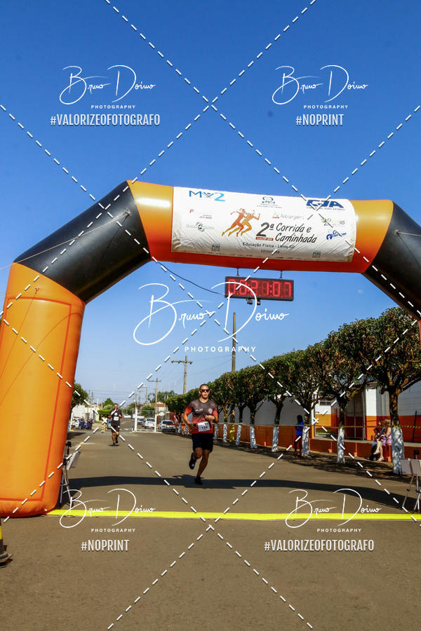 Buy your photos of the event2 CORRIDA E CAMINHADA ANHANGUERA - LEME on Fotop