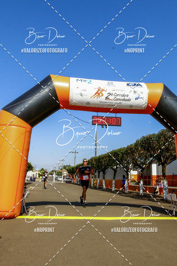 Buy your photos of the event2 CORRIDA E CAMINHADA ANHANGUERA - LEME on Fotop