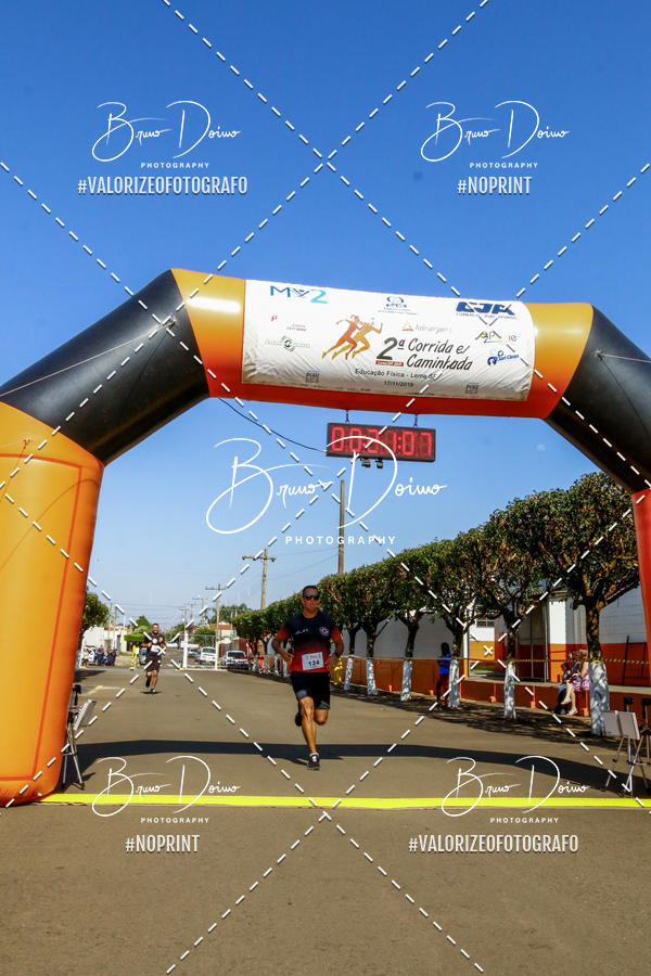 Buy your photos of the event2 CORRIDA E CAMINHADA ANHANGUERA - LEME on Fotop