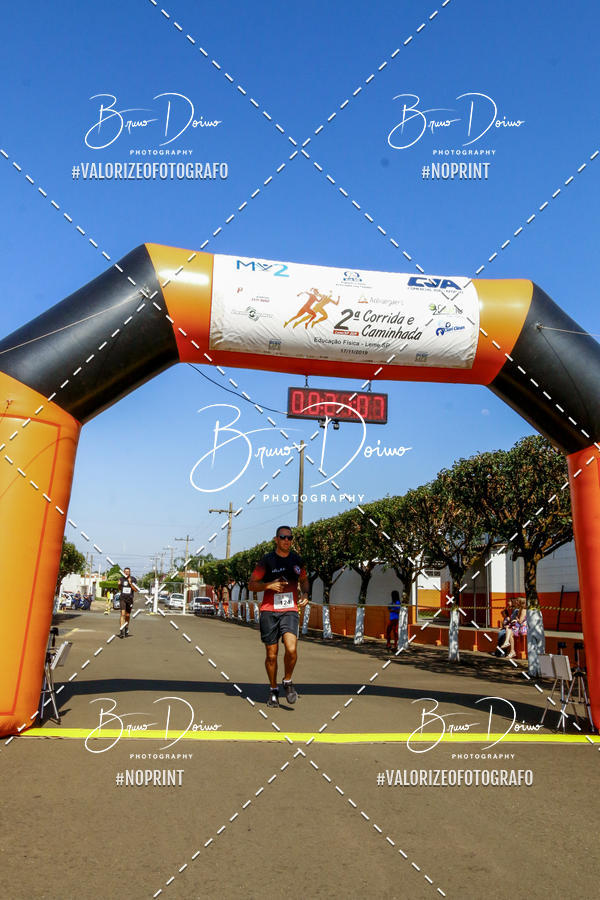 Buy your photos of the event2 CORRIDA E CAMINHADA ANHANGUERA - LEME on Fotop