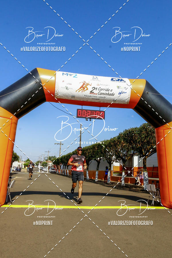 Buy your photos of the event2 CORRIDA E CAMINHADA ANHANGUERA - LEME on Fotop