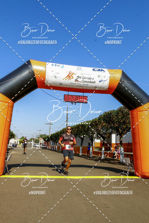 Buy your photos of the event2 CORRIDA E CAMINHADA ANHANGUERA - LEME on Fotop