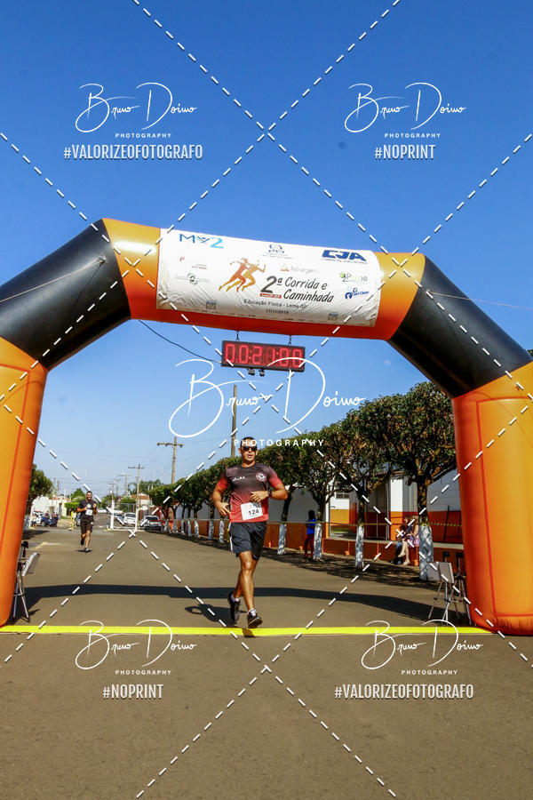 Buy your photos of the event2 CORRIDA E CAMINHADA ANHANGUERA - LEME on Fotop