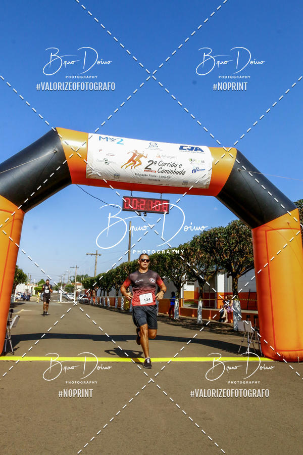 Buy your photos of the event2 CORRIDA E CAMINHADA ANHANGUERA - LEME on Fotop