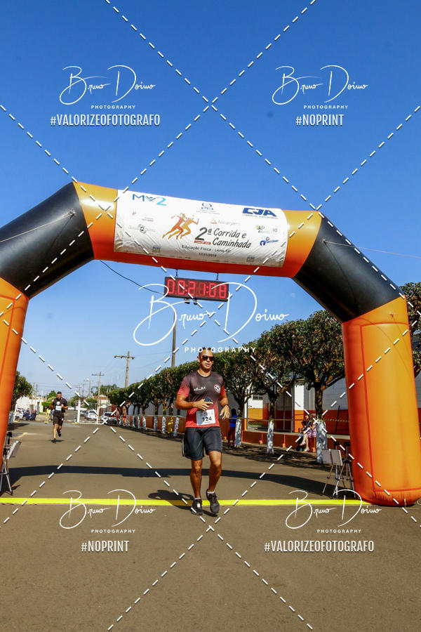 Buy your photos of the event2 CORRIDA E CAMINHADA ANHANGUERA - LEME on Fotop