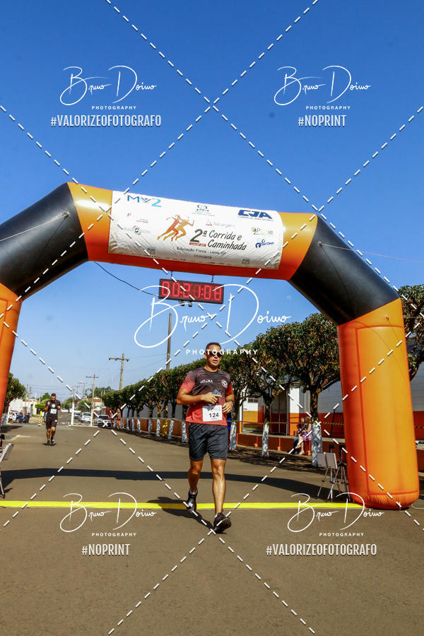 Buy your photos of the event2 CORRIDA E CAMINHADA ANHANGUERA - LEME on Fotop