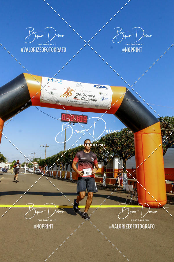 Buy your photos of the event2 CORRIDA E CAMINHADA ANHANGUERA - LEME on Fotop