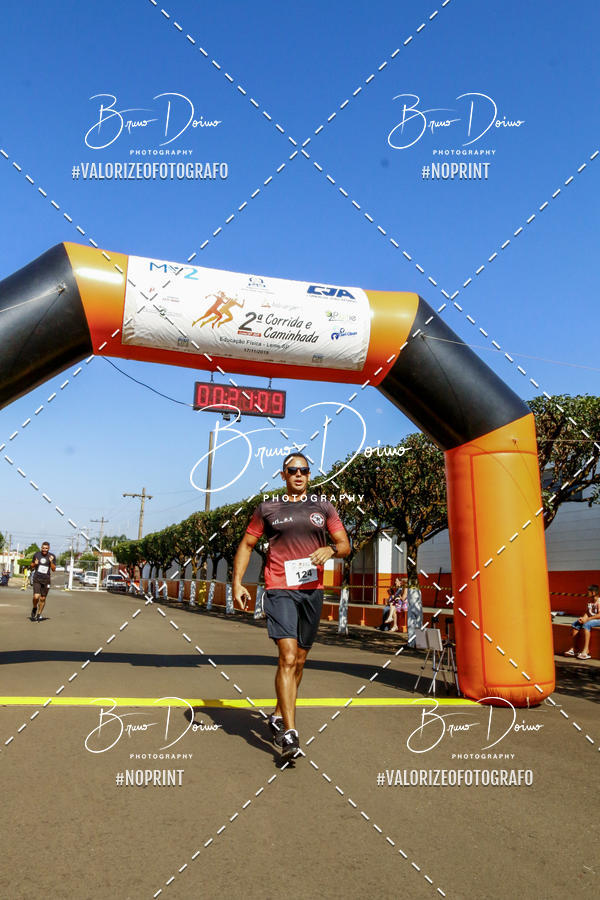 Buy your photos of the event2 CORRIDA E CAMINHADA ANHANGUERA - LEME on Fotop